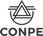 CONPE - Home