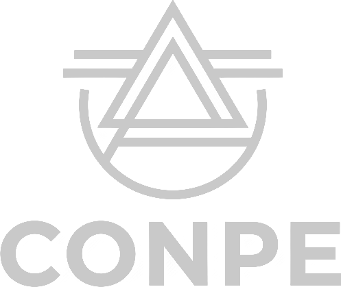 CONPE